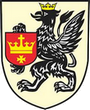 Logo Powiatu Starogardzkiego