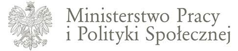 https://www.skarszewy.pl/files/logo-ministerstwo.jpg