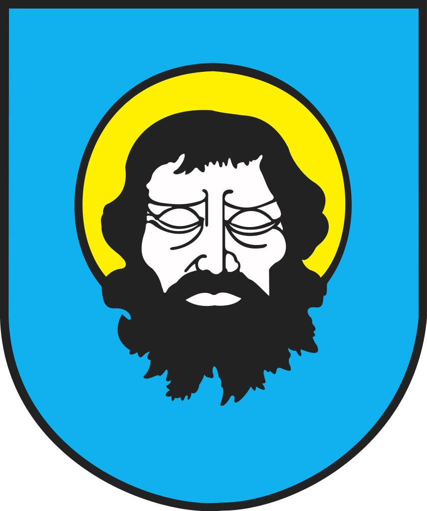 Herb miasta Skarszewy