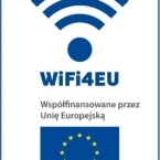 wifi4eu-logo-22.jpg