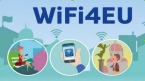 wifi4eu-logo.jpg